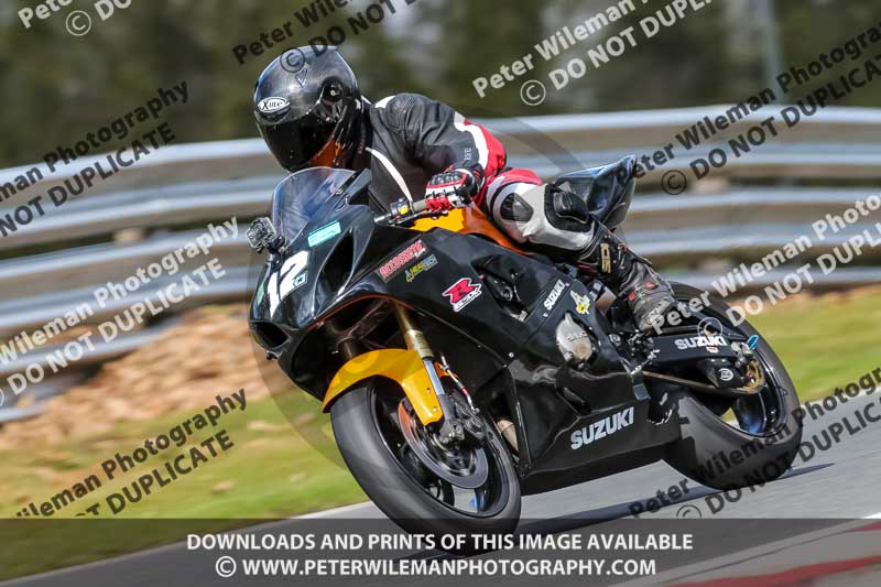 Oulton Park 20th March 2020;PJ Motorsport Photography 2020;anglesey;brands hatch;cadwell park;croft;donington park;enduro digital images;event digital images;eventdigitalimages;mallory;no limits;oulton park;peter wileman photography;racing digital images;silverstone;snetterton;trackday digital images;trackday photos;vmcc banbury run;welsh 2 day enduro